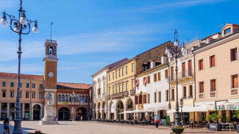 Città e supermercati più economici d'Italia