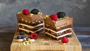 italia campione mondo pasticceria
