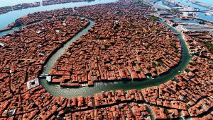 Legambiente: le città "fuorilegge"