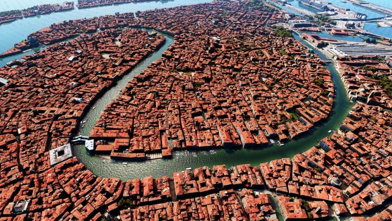 Legambiente: le città "fuorilegge"