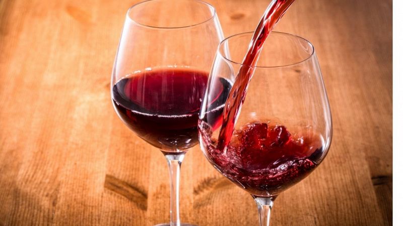 Autochtona Award 2021