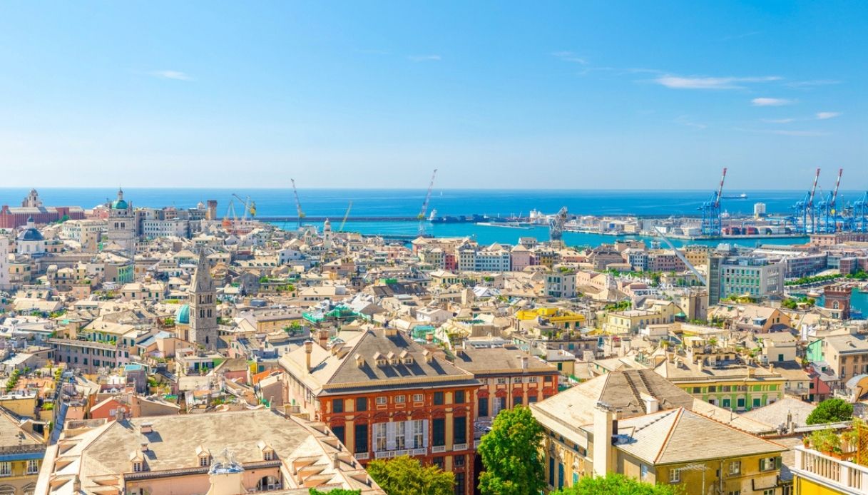 Le città più e meno care d'Italia: la nuova classifica