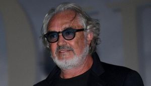 Briatore