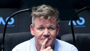 foto-di-ramsay