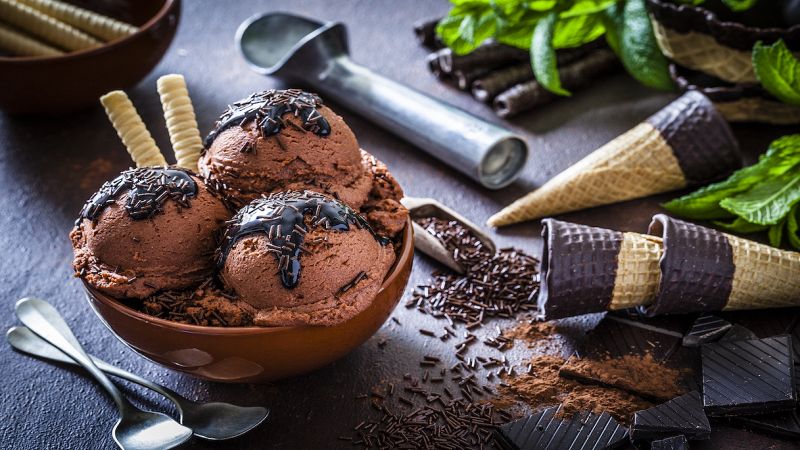gelato