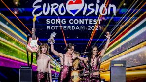 Esc 2021