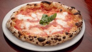 Margherita