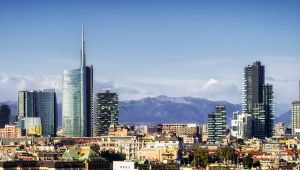 Milano