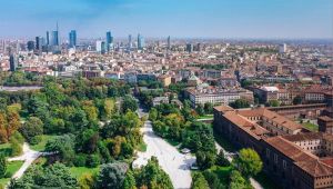 Milano