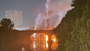 Ponte dell'Industria