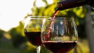 classifica dei vini più conosciuti dagli italiani