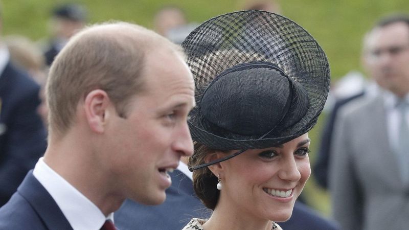 william-kate
