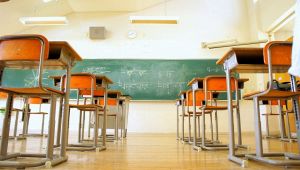 Scuola
