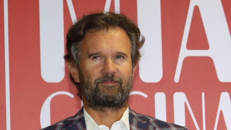 cracco-foto