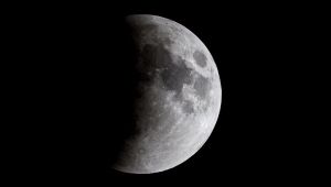 eclissi