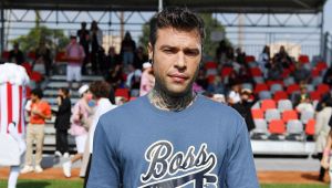 10. Fedez