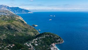Venduta l'Isola di Eduardo De Filippo