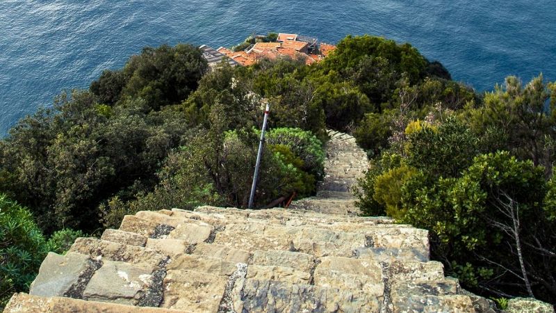 Luoghi del Cuore FAI: vincitori bando