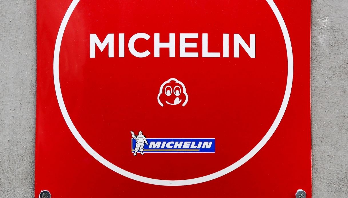Guida Michelin, nuovi ristoranti Bib Gourmand