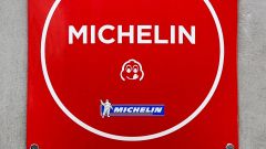 Guida Michelin 2024, tra i nuovi Bib Gourmand due ristoranti toscani e due  umbri. Ecco quali