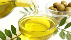 Olio