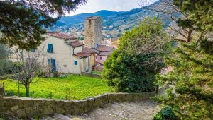 Vicopisano