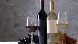 vino-italiano-piu-conosciuto