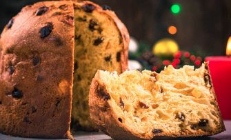 bauli-il-panettone-classico.jpg?w=335&a=c&h=203