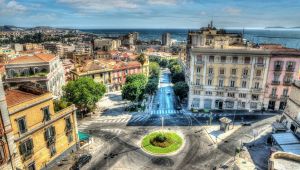Le migliori province per bambini e giovani