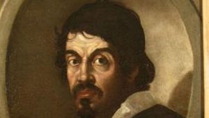 Caravaggio