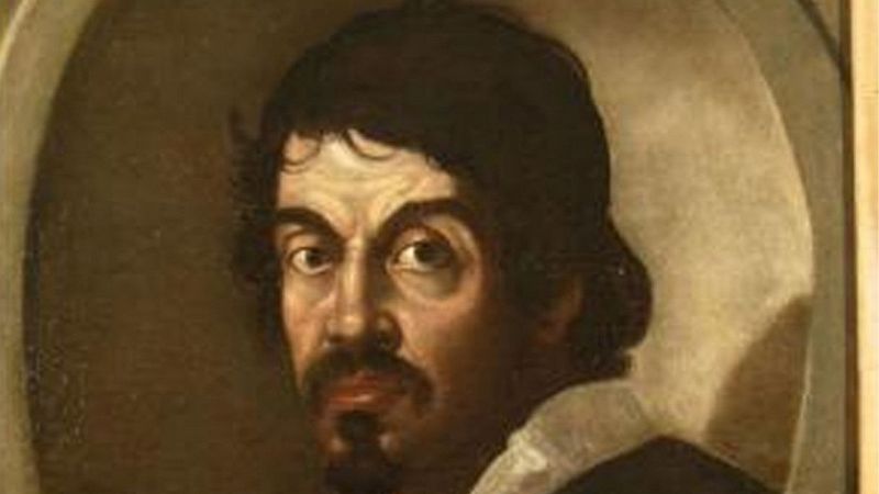 Caravaggio