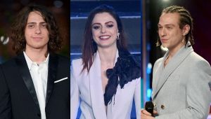 Musica, i video più popolari su Youtube