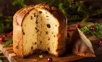 coop-panettone-classico.jpg?w=335&a=c&h=203