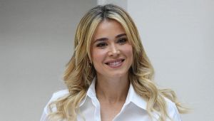Diletta Leotta