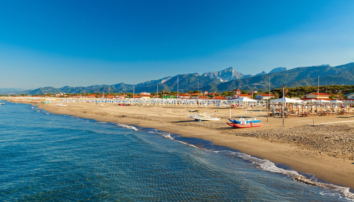 I Comuni più cari e richiesti per comprare casa in Italia