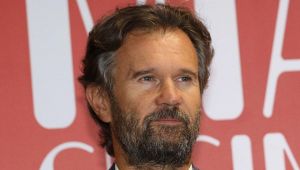 Carlo Cracco
