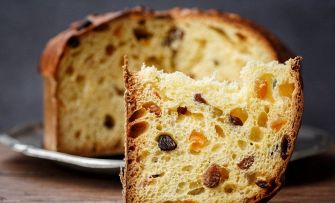 giovanni-cova-c-panettone-classico.jpg?w=335&a=c&h=203