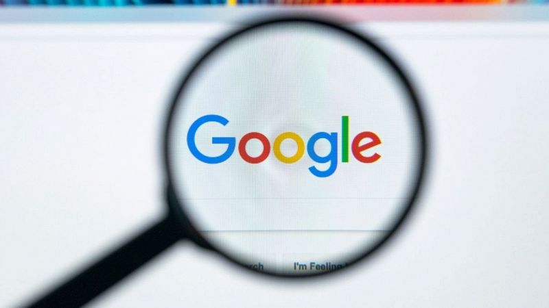 Google, le parole più cercate nel 2021