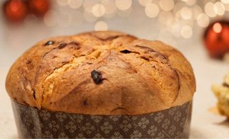 loison-panettone-classico.jpg?w=335&a=c&h=203