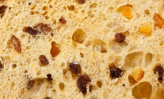 maina-il-panettone.jpg?w=335&a=c&h=203