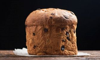 motta-il-panettone-originale.jpg?w=335&a=c&h=203