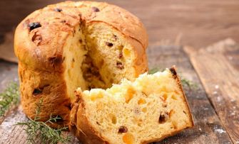 paluani-panettone-soffice.jpg?w=335&a=c&h=203