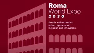 Roma Expo2030