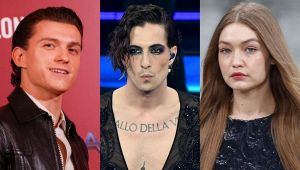 Top influencer 2021: classifica
