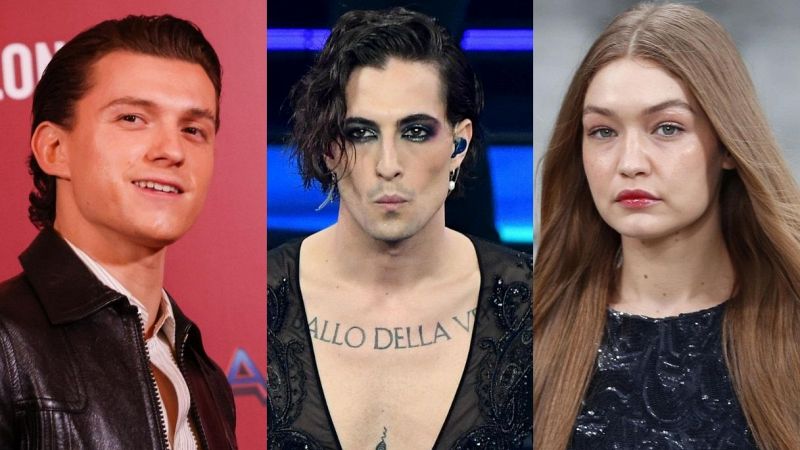 Top influencer 2021: classifica