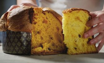 tre-marie-il-panettone-milanese.jpg?w=335&a=c&h=203