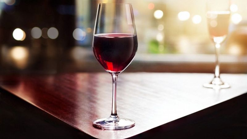Vino