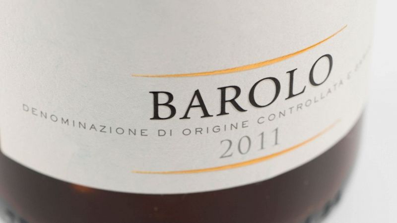 Barolo