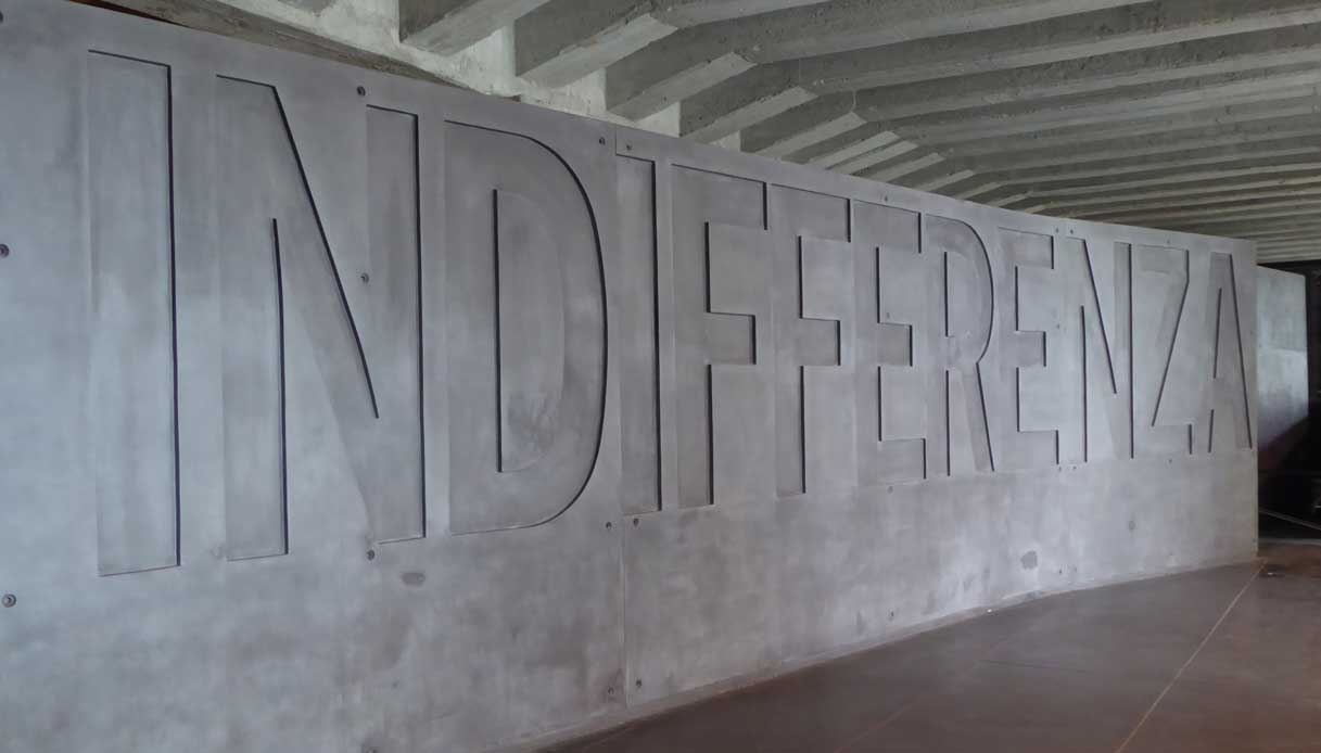 Giornata della Memoria: i luoghi simbolo in Italia