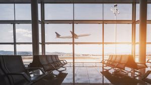 Classifica aeroporti italiani